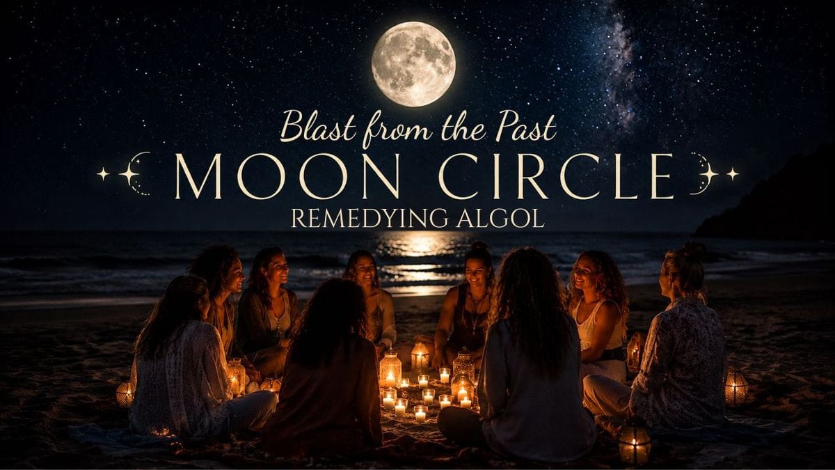 Blast from the Past - REMEDYING ALGOL