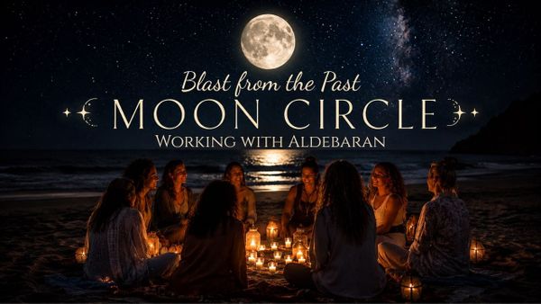 Blast from the past - Working with Aldebaran