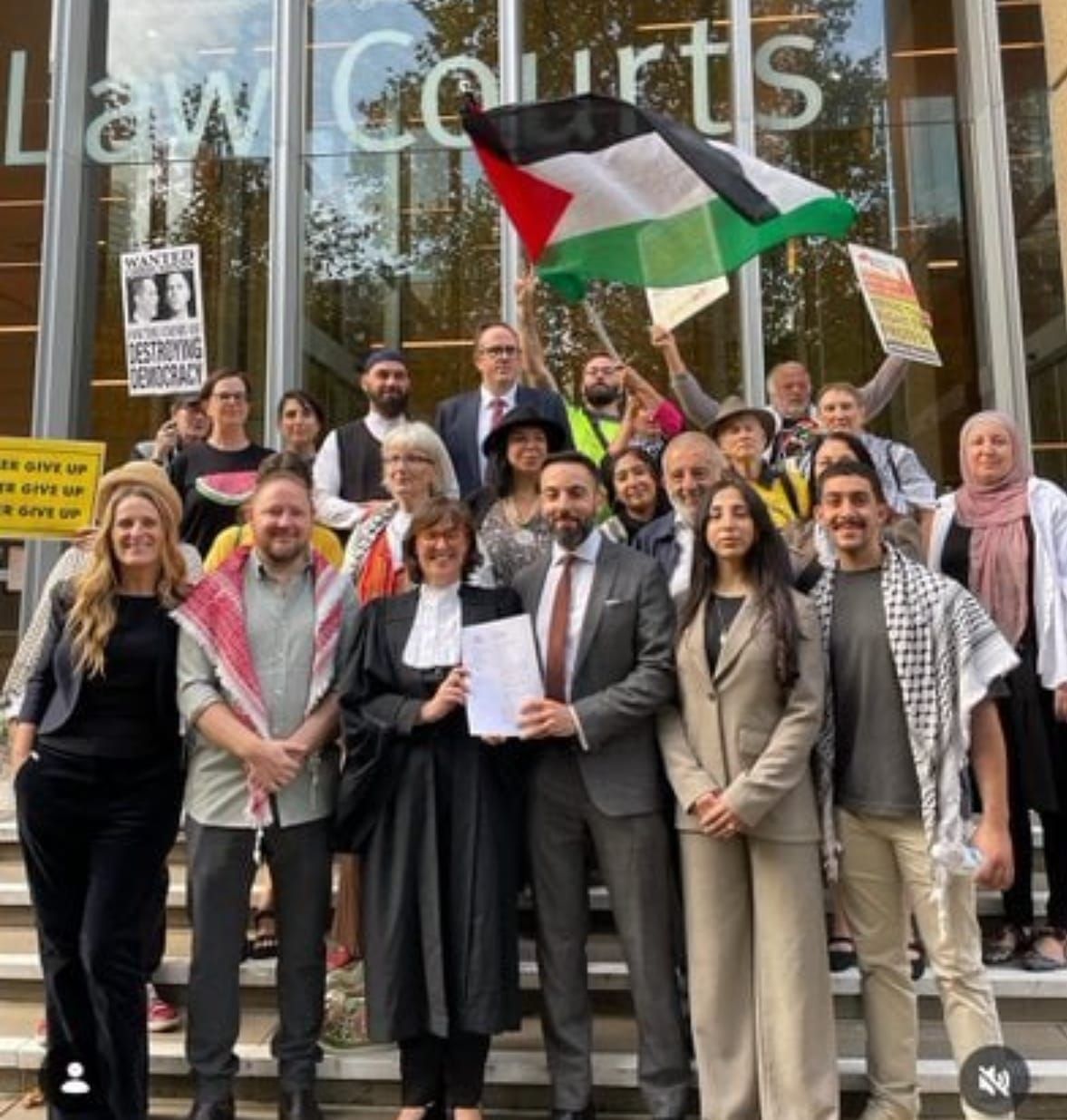 The Supreme Court struck down Chris Minns. It comes at NSW’s expense.