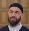 Dr Wesam Charkawi