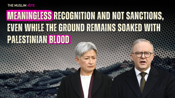 When Political Survival and Interest Mean More Than Life