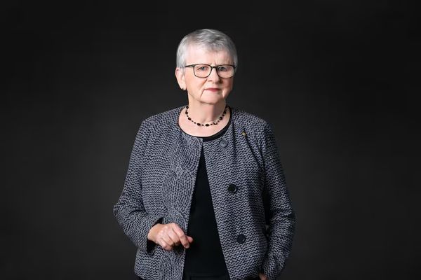 The Limits of a Royal Commission on Antisemitism and Social Cohesion