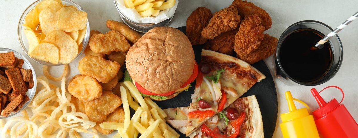 5 Everyday Products That Are Secretly Draining Your Energy