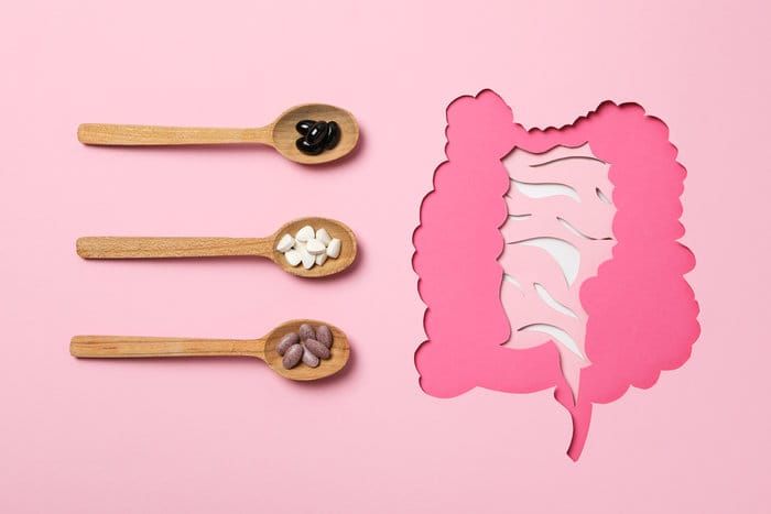 Gut Health: Do You Really Need Probiotics?