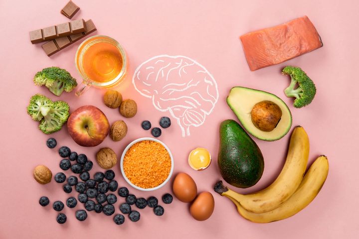 Debunked: 5 Popular Nutrition Myths That Are Keeping You From Your Health Goals