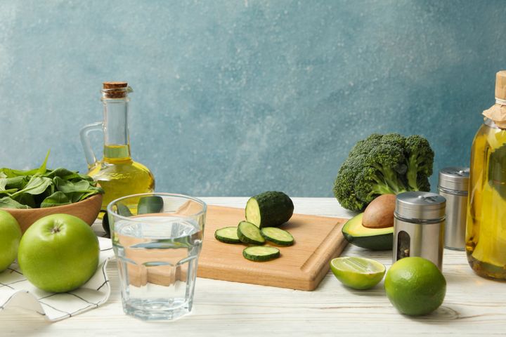 6 “Healthy” Foods That Can Leave You Bloated - and What to Try Instead