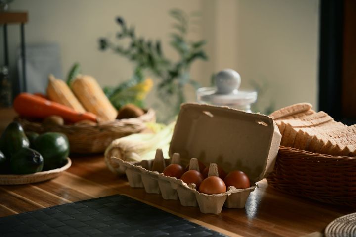 6 Nutrition Myths That Sound Healthy — But Can Actually Backfire