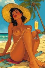 DenisdEnis