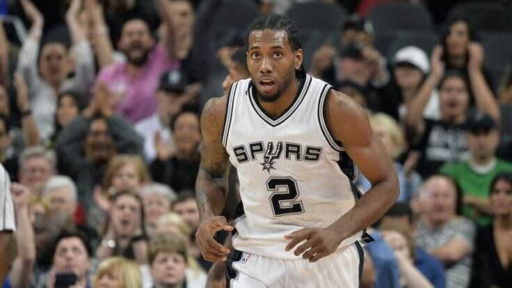 The Top 5 Best Ever Defensive NBA Teams