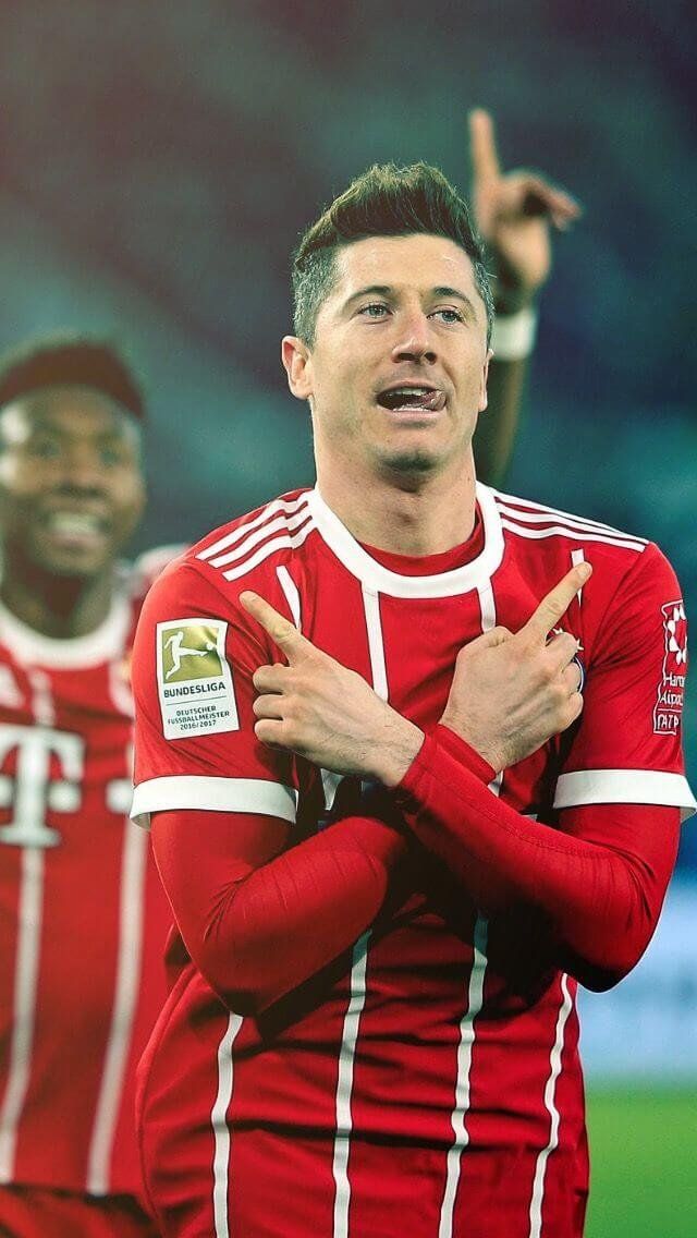 5 of the Best Free Transfers in Football History