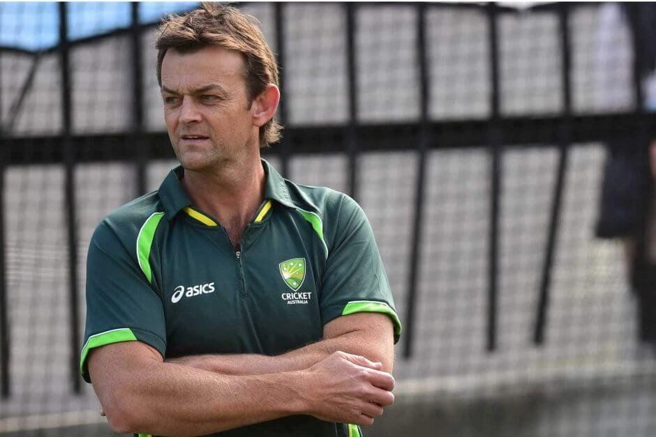The Greatest Left-Handed Batsmen of All Time
