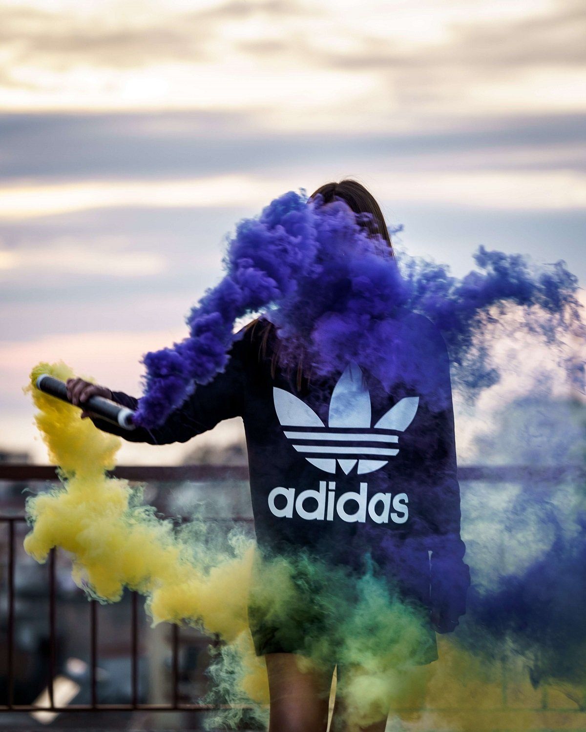 Football and Fashion: A Brief History of Adidas and Football