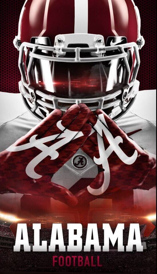 Top 6 Alabama Crimson Tide Players in the Nick Saban Era