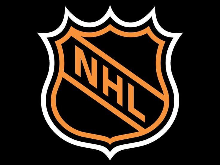 All NHL Teams in Alphabetical Order