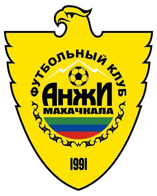 The Rise and Fall of Anzhi Makhachkala: A Riches to Rags Story