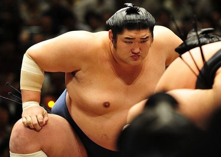 The Unique Tapestry of Asian Sports: Where Tradition Meets Competition
