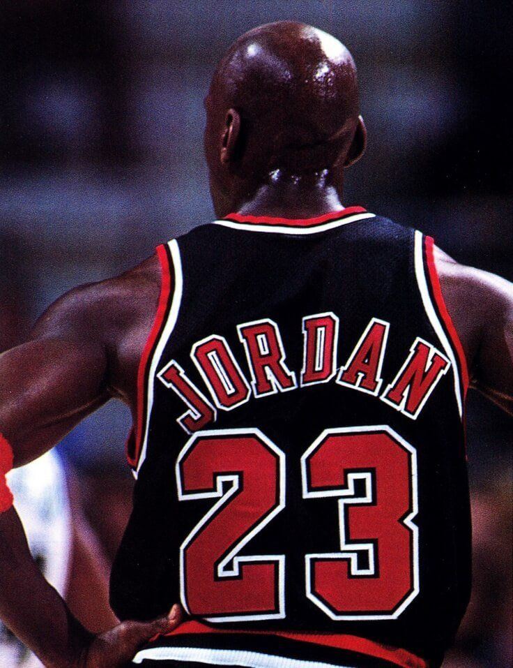 The Best Big 3’s of the NBA: Going Back to the 1980s