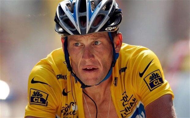 Winning at All Costs: The 7 Biggest Cheats in Sporting History