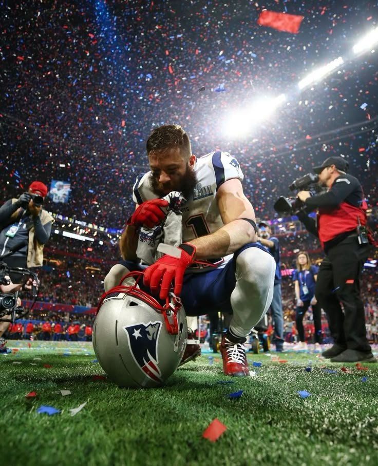 The 10 Biggest Sports Events in the World by Audience