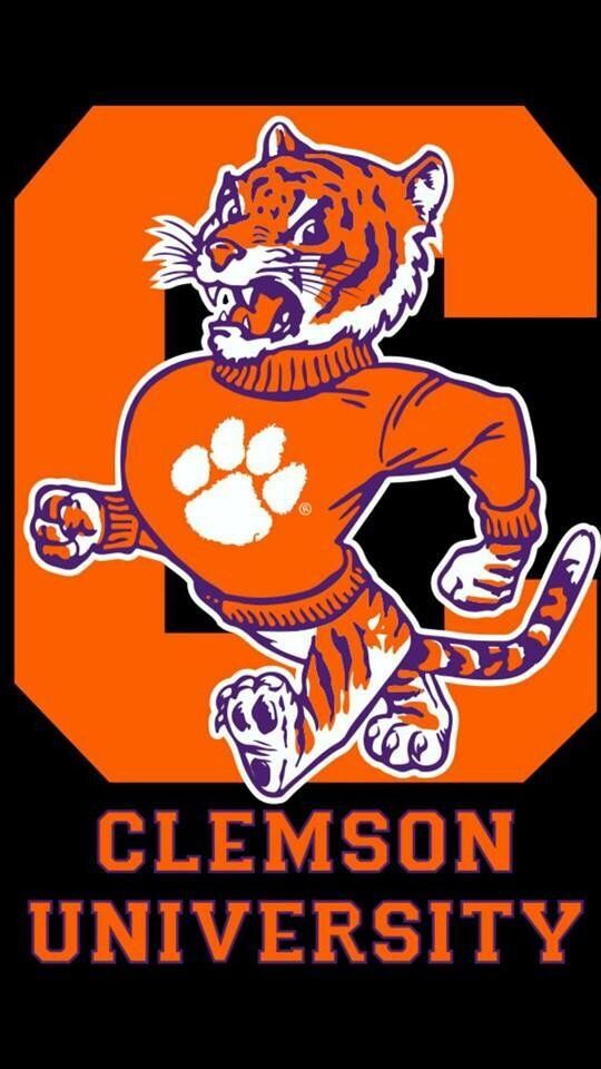 The 5 Best Clemson Tigers to Play in the NFL
