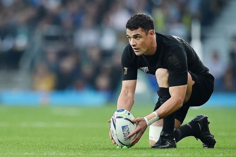The Art of Rugby Goal Kicking