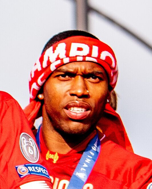 Top 5 Football Careers Ruined by Injury