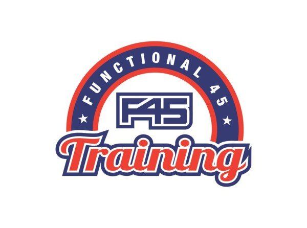 Mike Harley - The Present and Future of the Fitness Industry