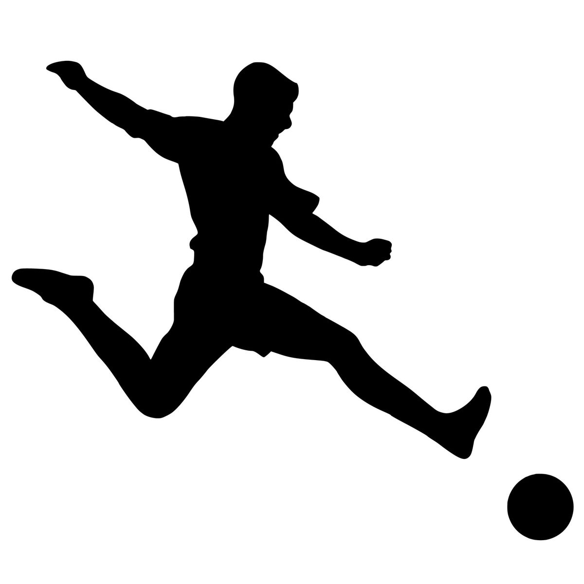 Football - Answering the Internet's Questions