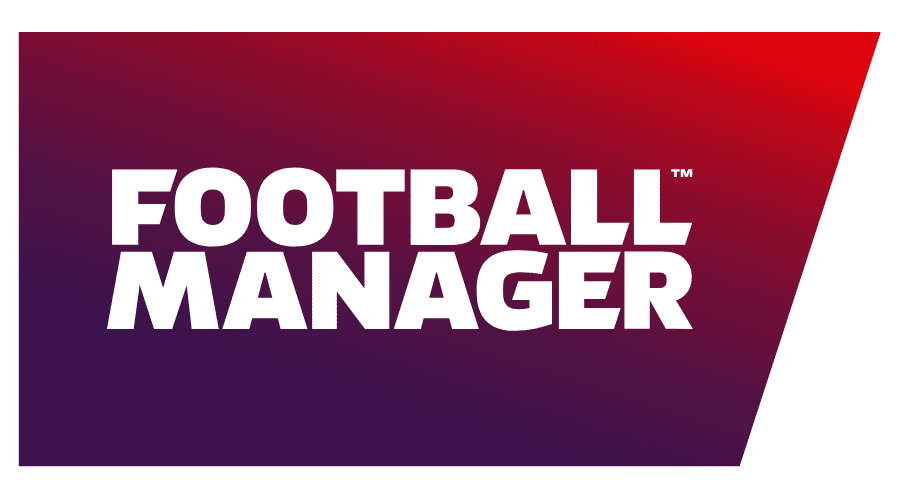 Football Manager: More Than a Game