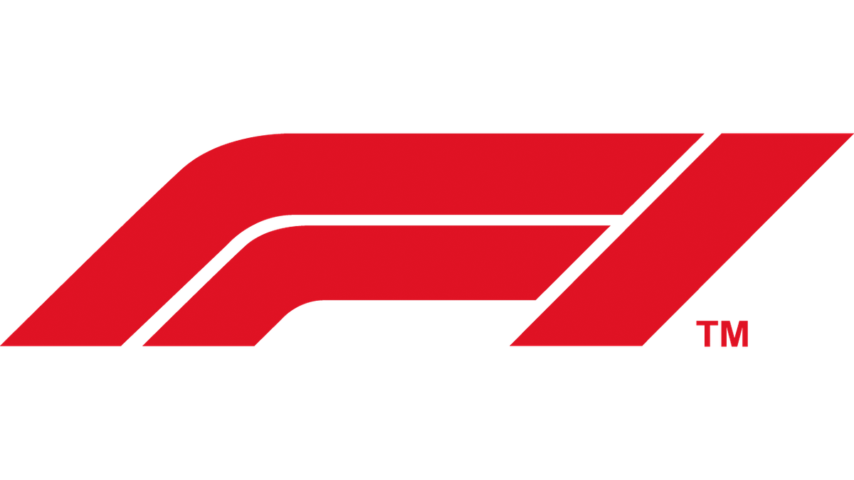 Your Guide to F1 2021