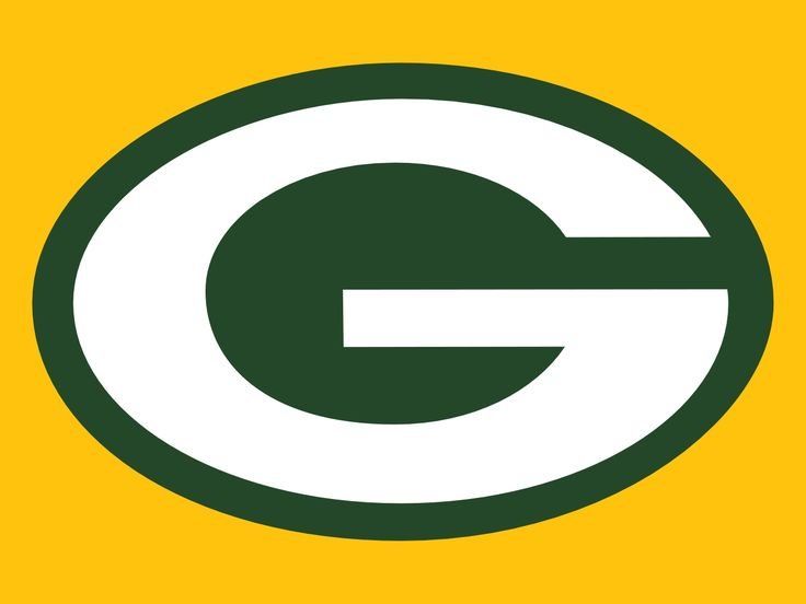 Green Bay Packers Colors and Logo: A History and Color Codes