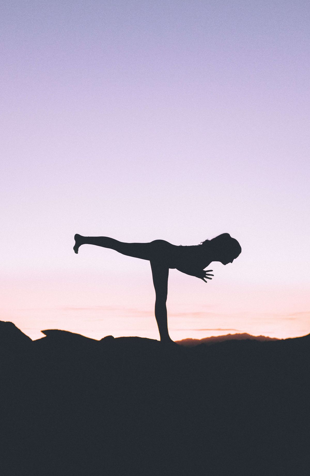 5 Health Benefits of Ashtanga Yoga