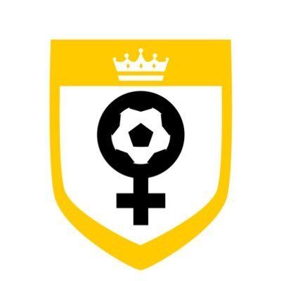 Her Game Too - Tackling Sexism in Football