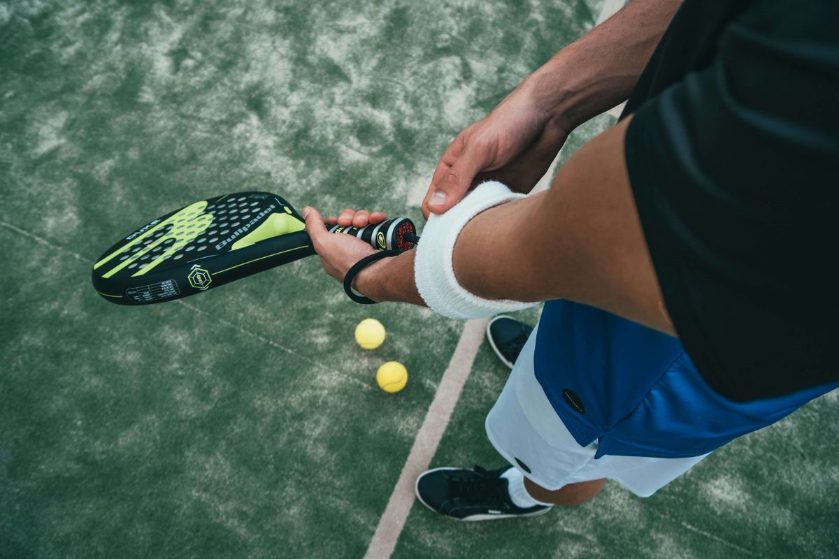 History of Padel: The Story of the World's Fastest-Growing Sport