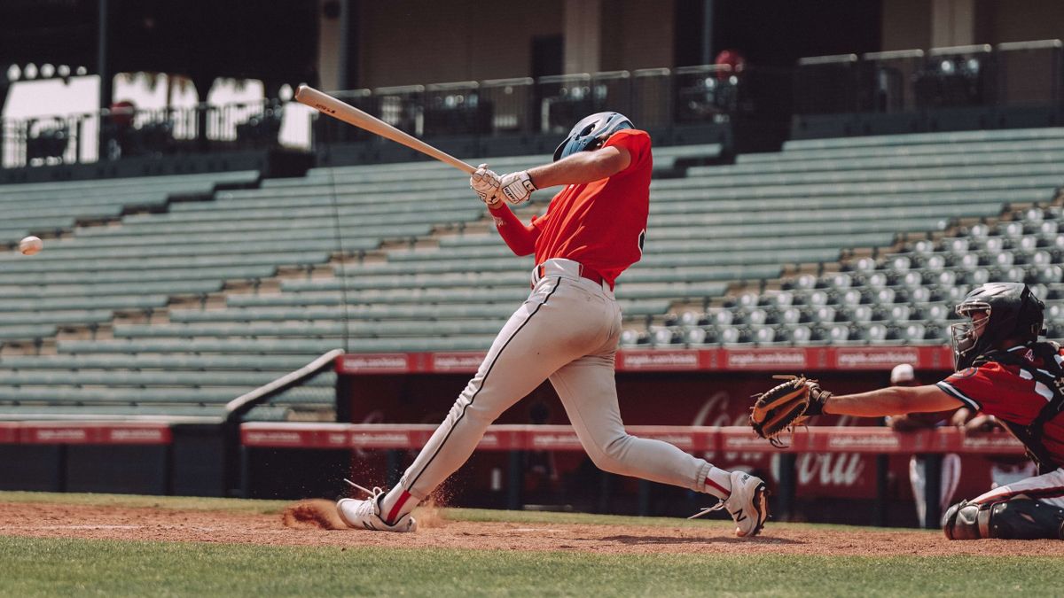 Hit for 10 Outs: Pros and Cons of Home Run Derby
