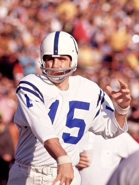 How an NFL Quarterback Saved a Vietnam POW’s Life, and Sanity: Interview with Jack Fellowes