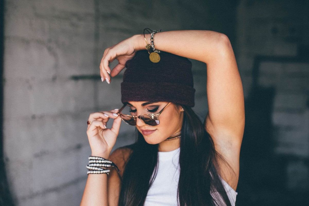 How Different Sports Have Influenced the Evolution of Eyewear Today