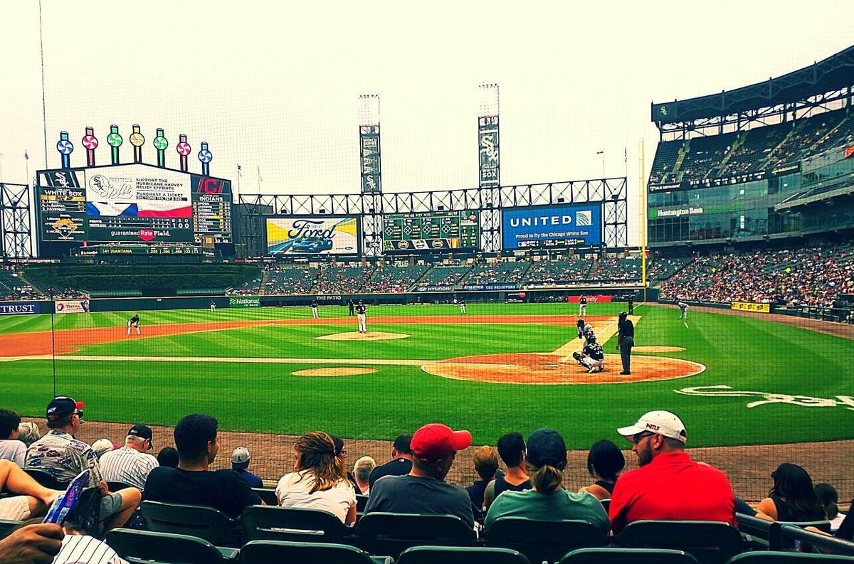 The Impact of Home-Field Advantage on MLB Playoffs