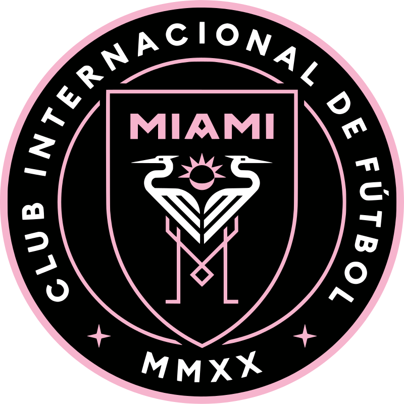 Inter Miami: The Herons and their focus on youth