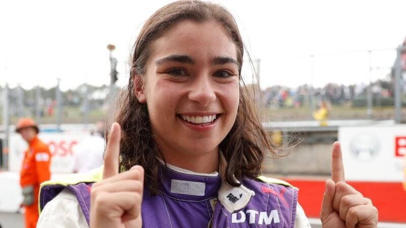 Major Challenges Formula 1 Must Address