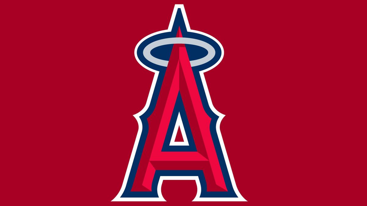 LA Angels: Can baseball’s under-achievers finally achieve?
