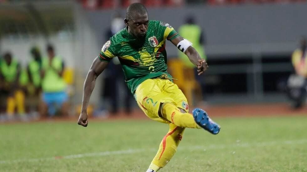 From Ambition to Action: How FC Les Aigles du Congo Intends to Transform Football in DRC