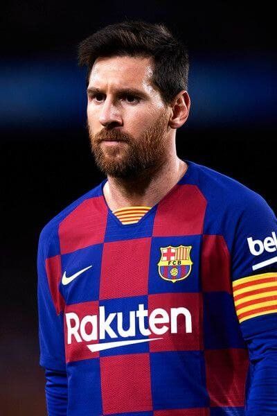 The Greatest Left-Footed Footballers of All Time