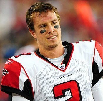 The 5 Greatest Quarterback-Wide Receiver Combos