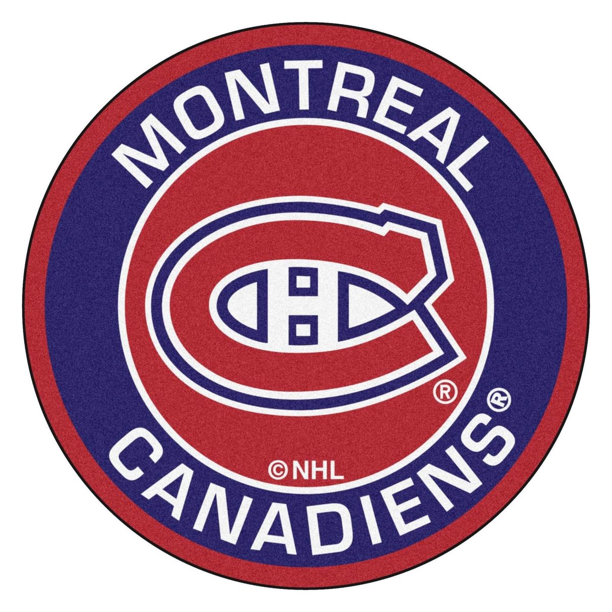 Montreal Canadiens Colors and Logo: A History and Color Codes