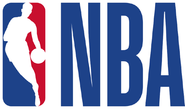 All NBA Teams In Alphabetical Order