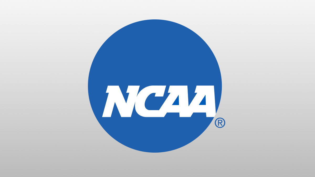 NCAA College Sports: The Post-COVID Way Forward