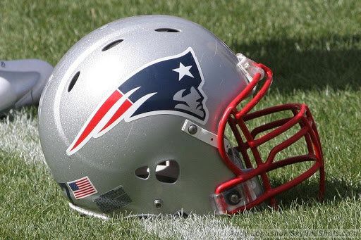 The New England Patriots - A complete guide, history and notable moments