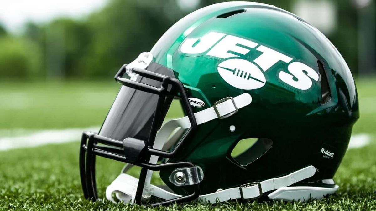 NFL Profile - The New York Jets