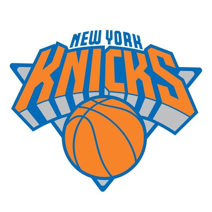 New York Knicks Colors and Logo: A History and Color Codes